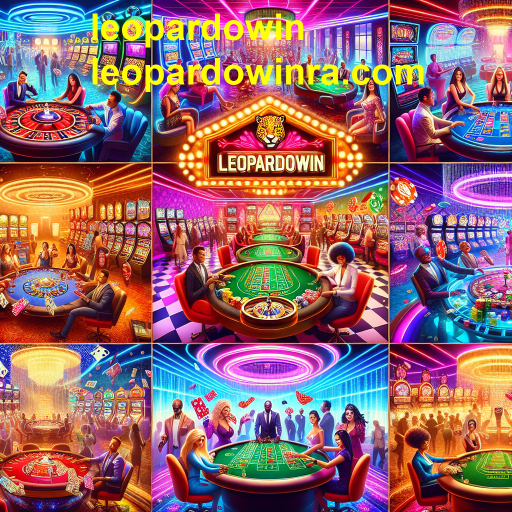 A Ascensão dos Jogos de Ação: Uma Revolução na Indústria dos Videogames