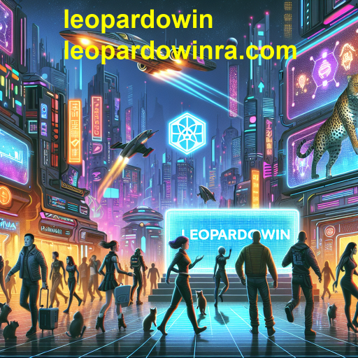 Explorando o Mundo dos Jogos de Ficção Científica